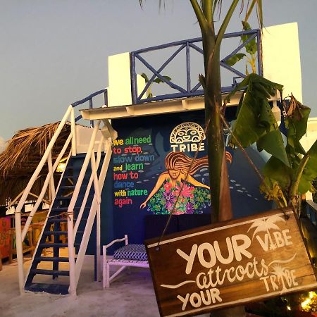 Bayahibe Village Inn エクステリア 写真