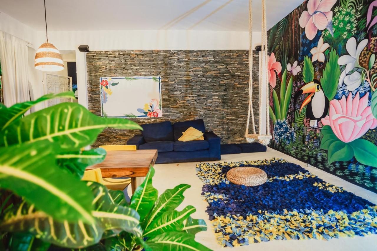 Bayahibe Village Inn エクステリア 写真
